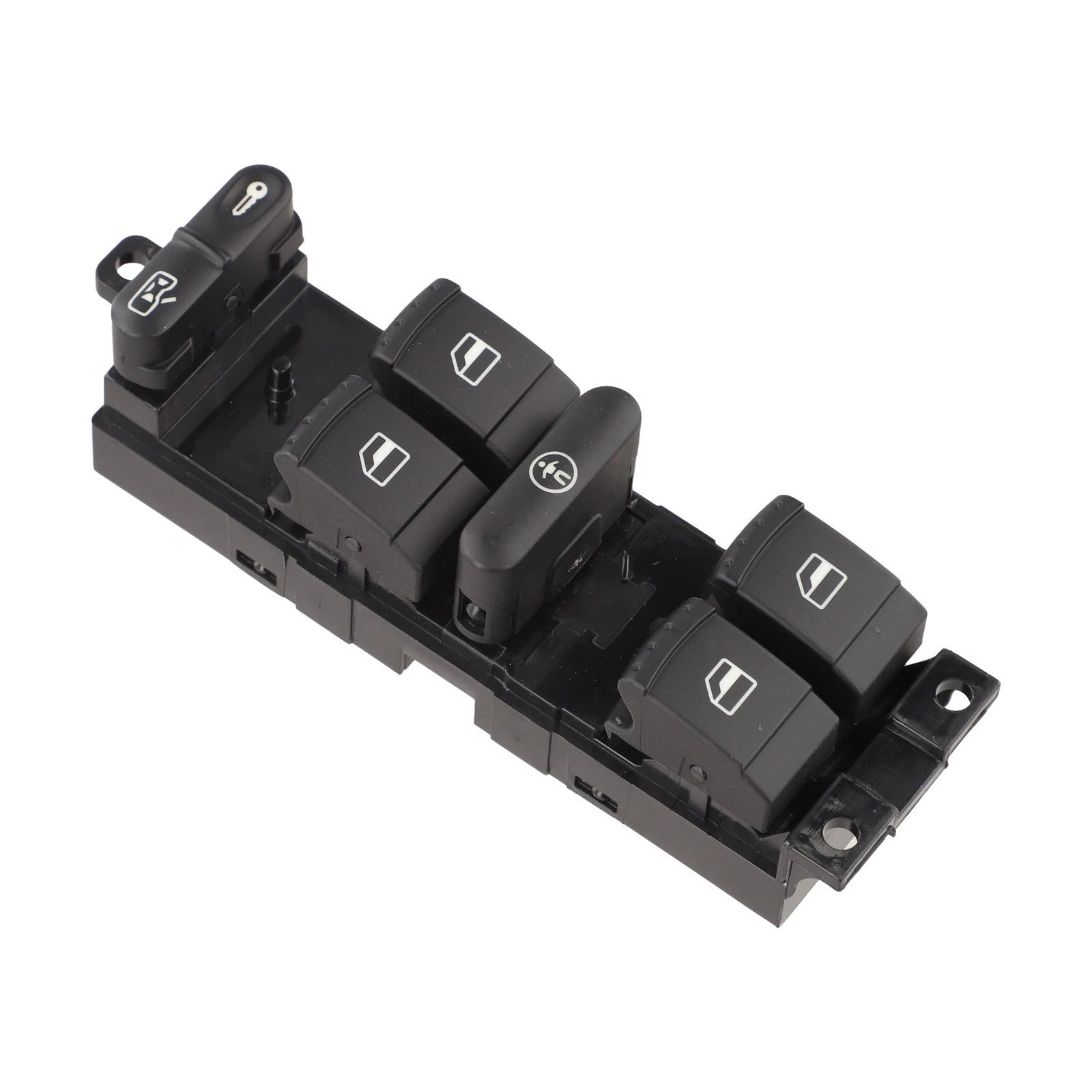 Power Window Control Module for Various Vehicles
