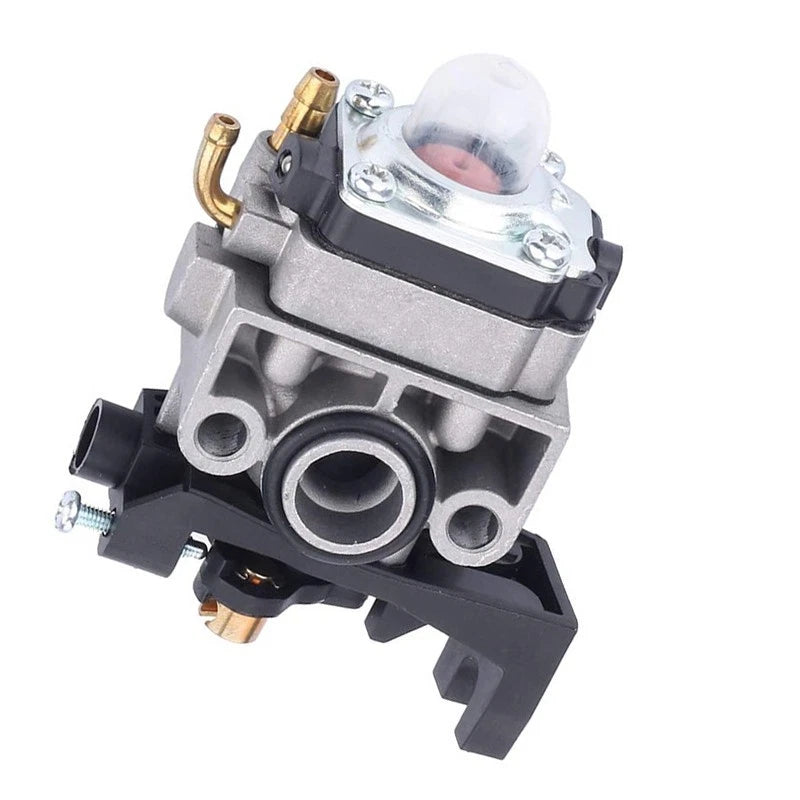 Carburetor Components for GX25 GX35 HHT25S HHT35
