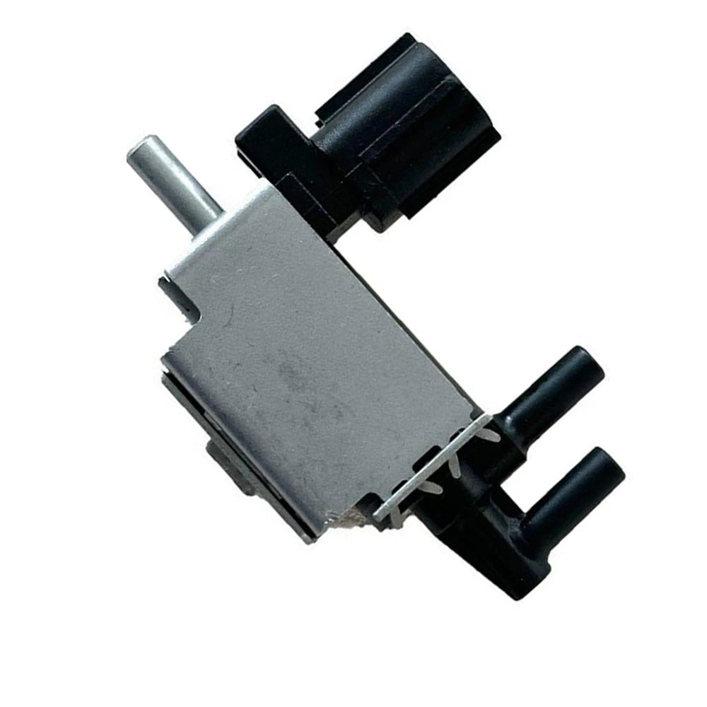Electronic Control Mounting Solenoid Valve for Honda Accord Acura (2003–2007)