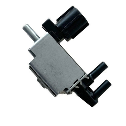 Electronic Control Mounting Solenoid Valve for Honda Accord Acura (2003–2007)