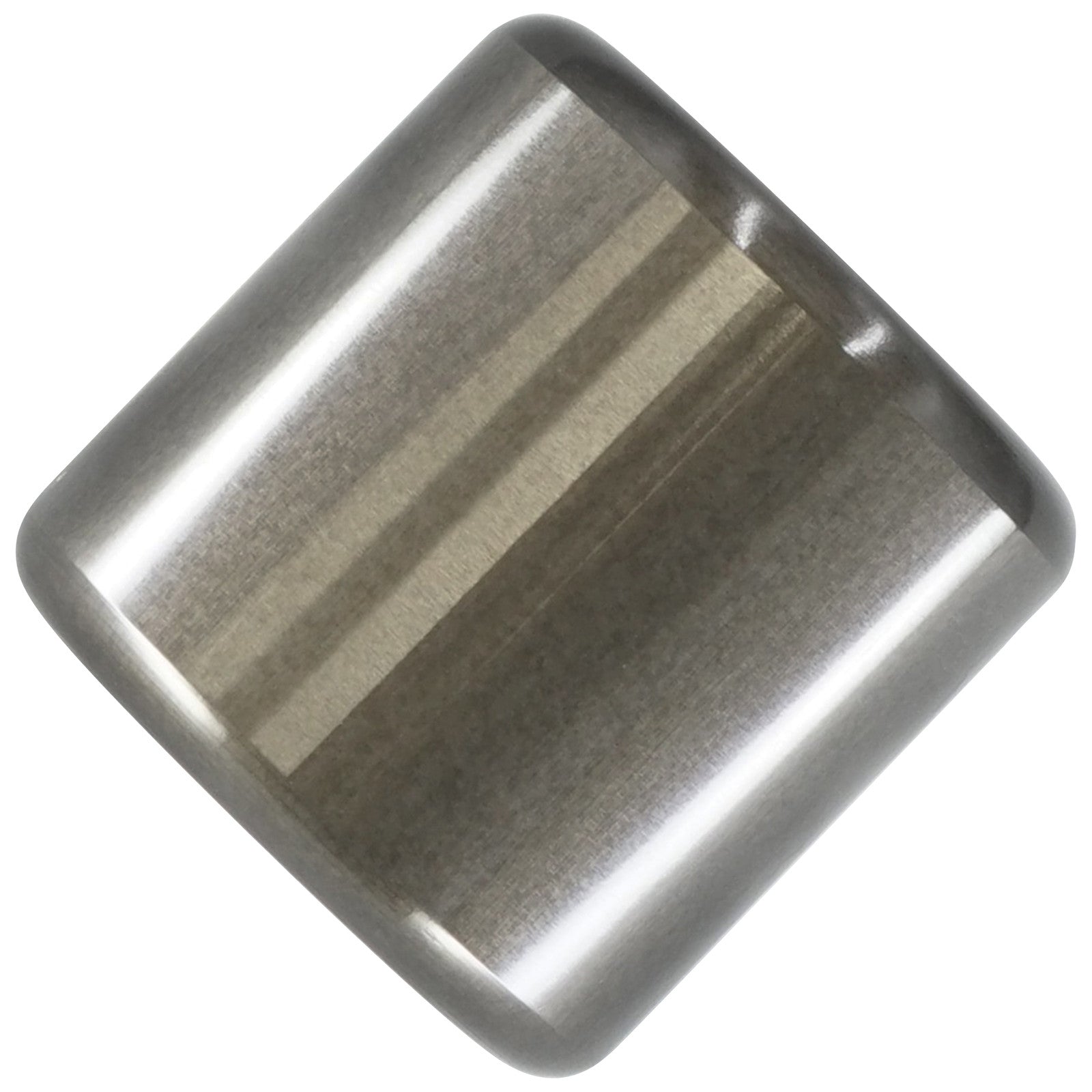 Front Brake Caliper Piston for Arctic Cat Prowler XTz 1000 4X4 (2009–2014)