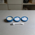Filter Kit for Electrolux Ultimate700 Vacuum Cleaner (3 Pieces)