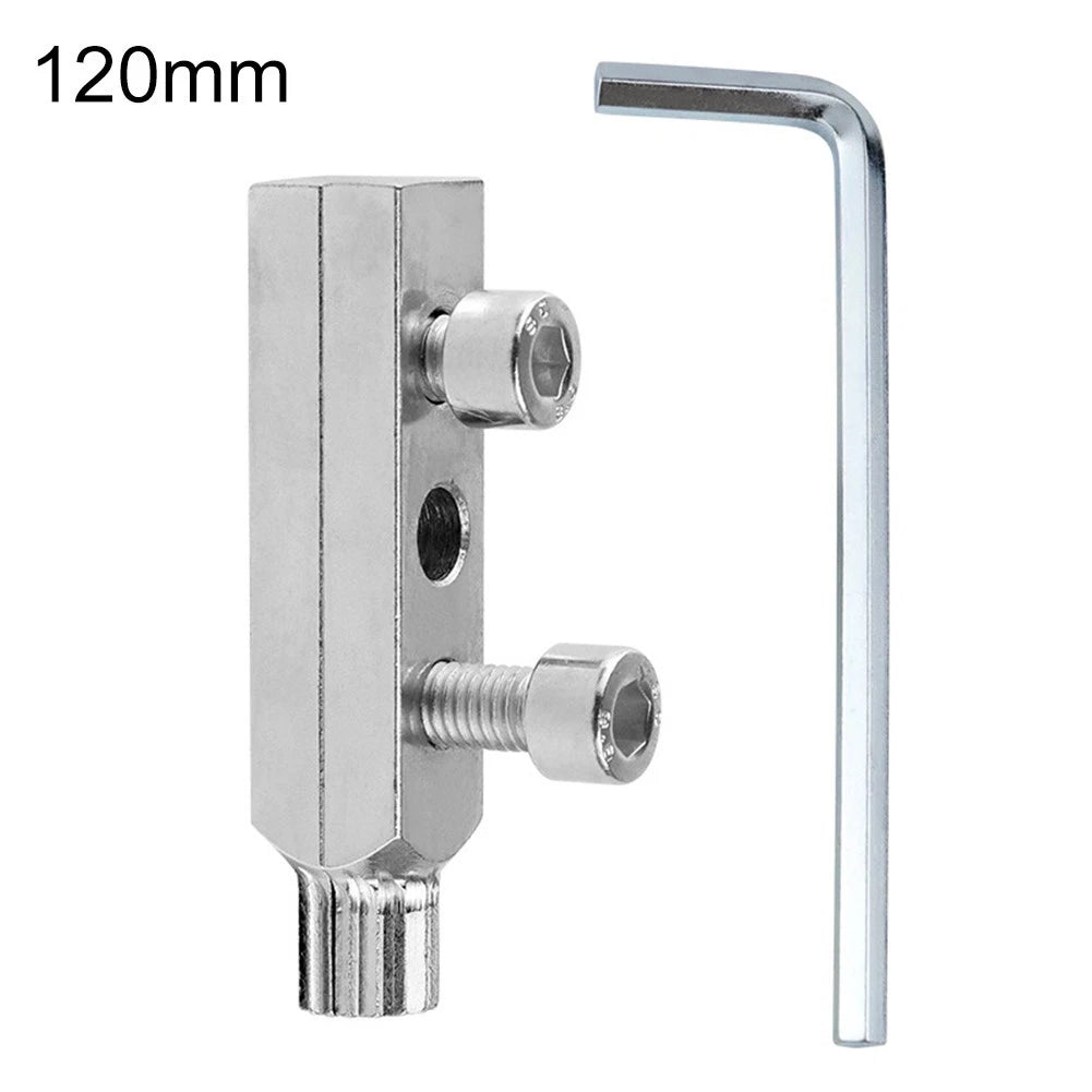Screw Remover Tool for Various Repairs (Universal)