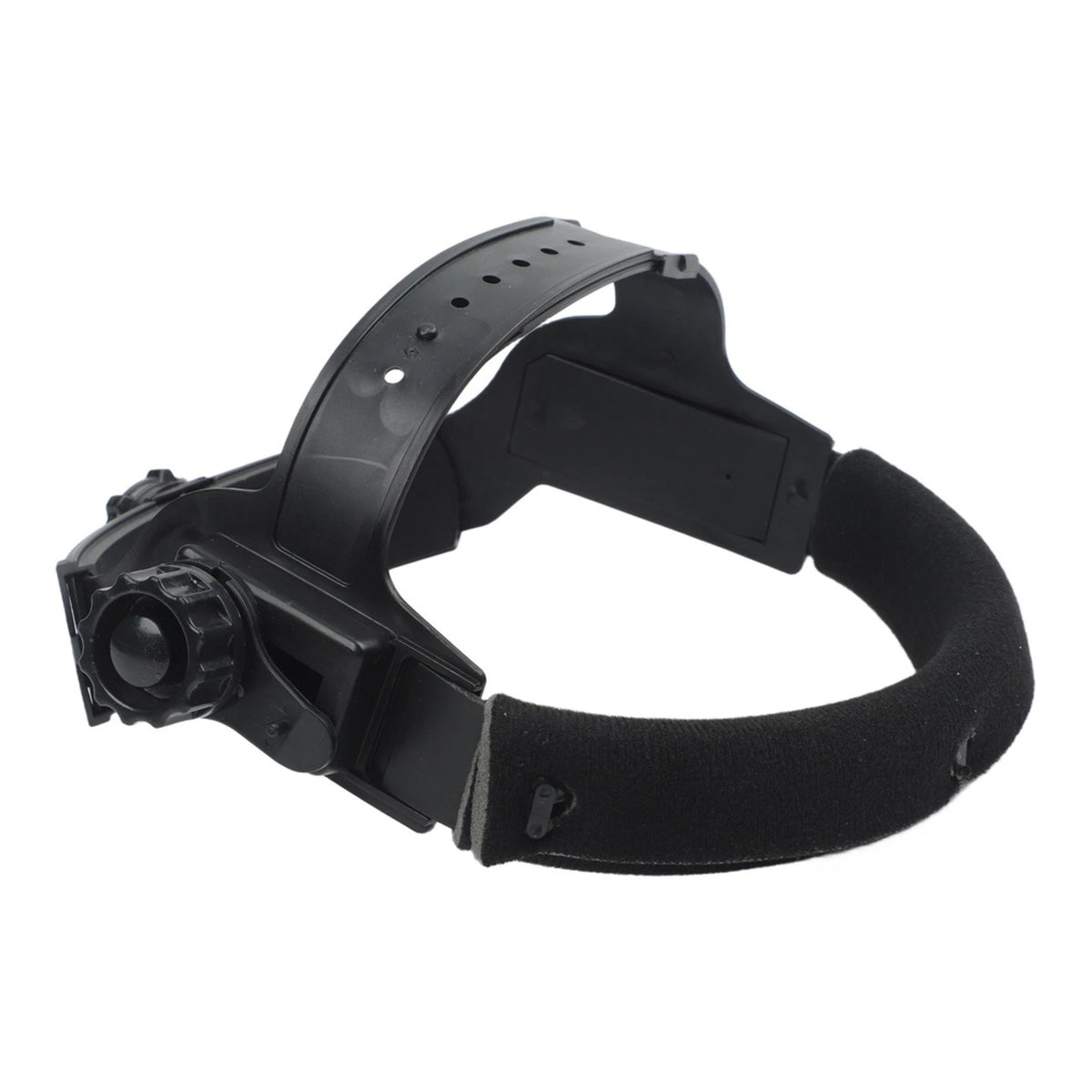 Adjustable Headband for Welding Helmet