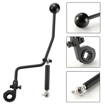Gear Shift Assembly for Can-Am Ryker 600 900 (2019–2025)