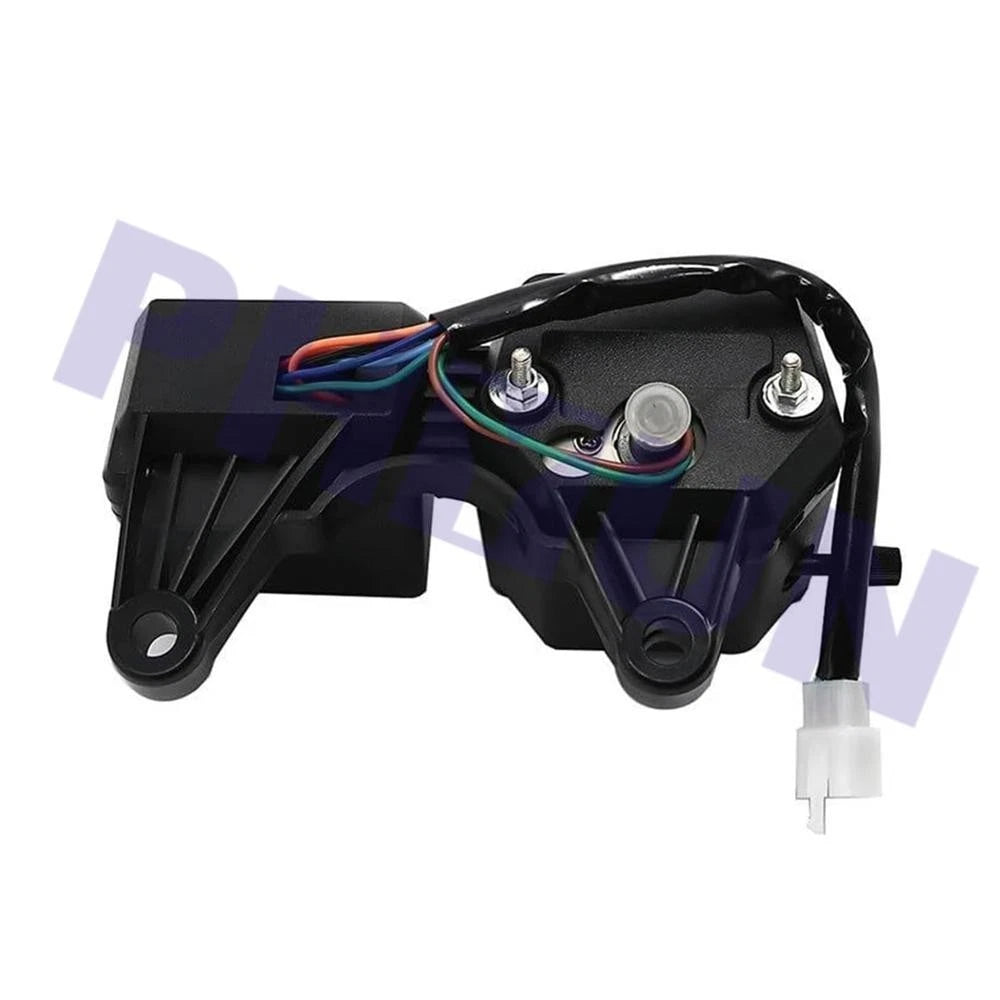 Speedometer Tachometer Gauge for Yamaha TW225 (2001–2016)