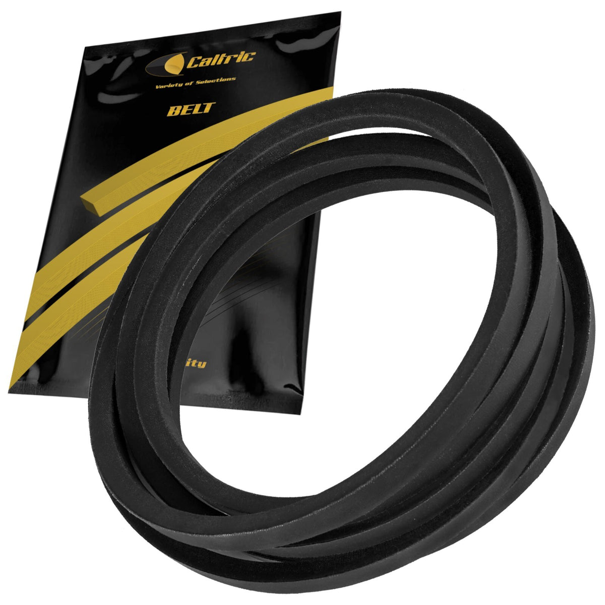 Deck Belt 5/8 Inch Thick Replacement for MTD Troy-Bilt (2010–2019)