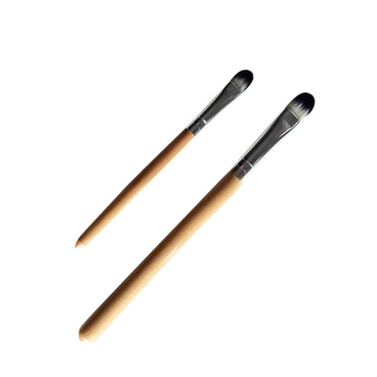 2X Watch Dust Cleaner Pen for Dial Movement