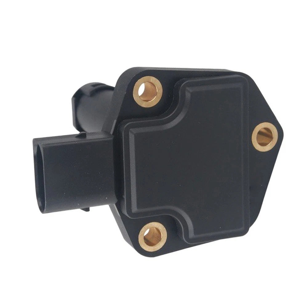 Oil Level Sensor for BMW X1, X3, M3 (2008–2013)