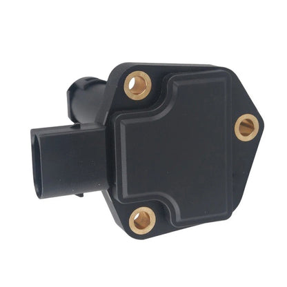 Oil Level Sensor for BMW X1, X3, M3 (2008–2013)