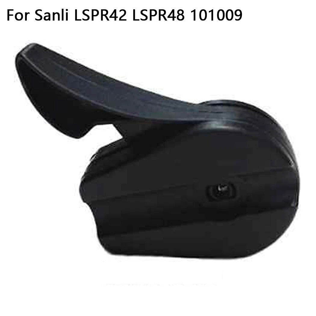 Throttle Control Unit for Lawnmower