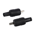 Audio Connector for