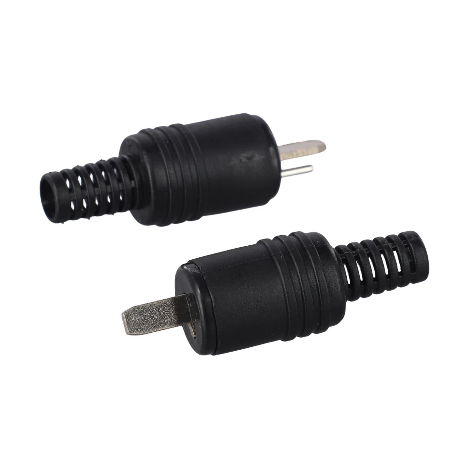 Audio Connector for