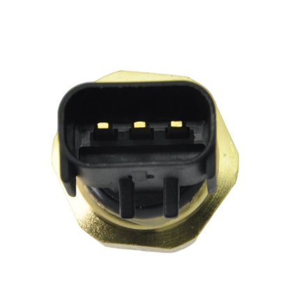 Oil Pressure Switch Sensor for Dodge Dart 2013–2016 (68145662AA, 68145662AB)