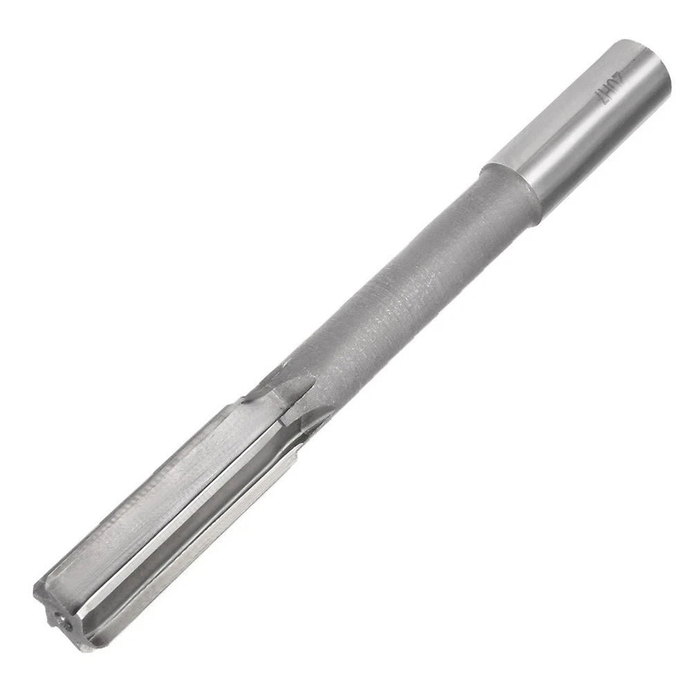 Chucking Reamer for Toolholder Systems