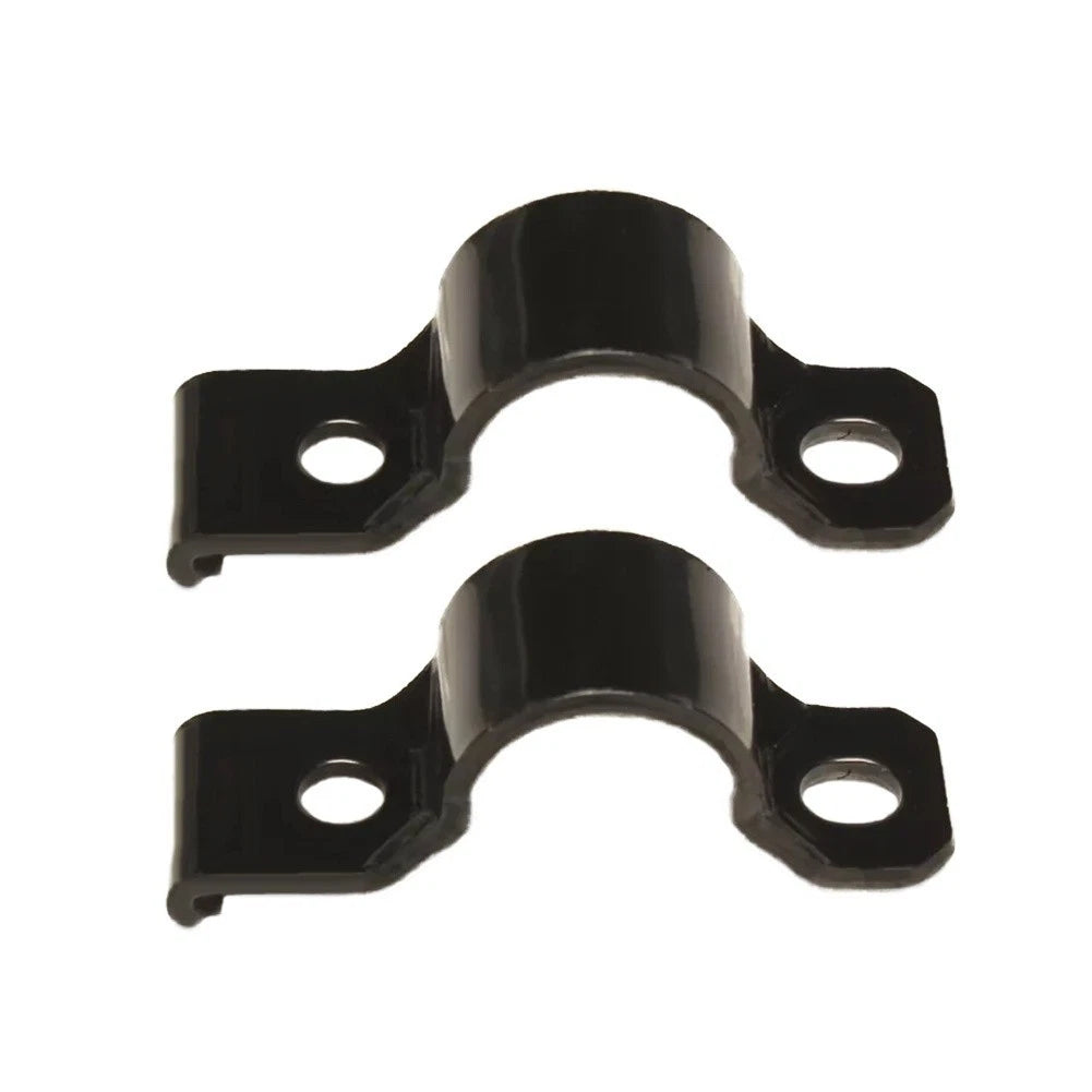 Rear Sway Bar D Bracket Saddle for Nissan Patrol Y60 Y61