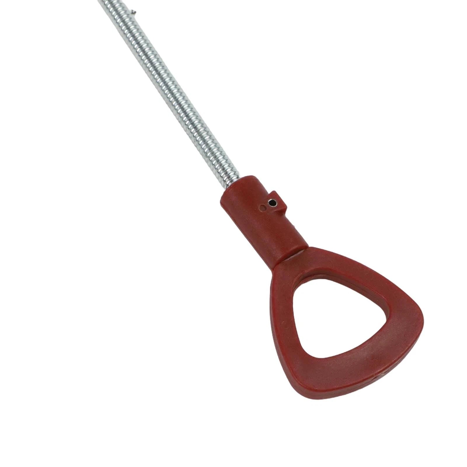 Dipstick for Benz (Automatic Transmission Fluid Level Measurement)