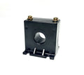 Flex-Core PCM-100 Current Transformer for Inline Applications (OEM)