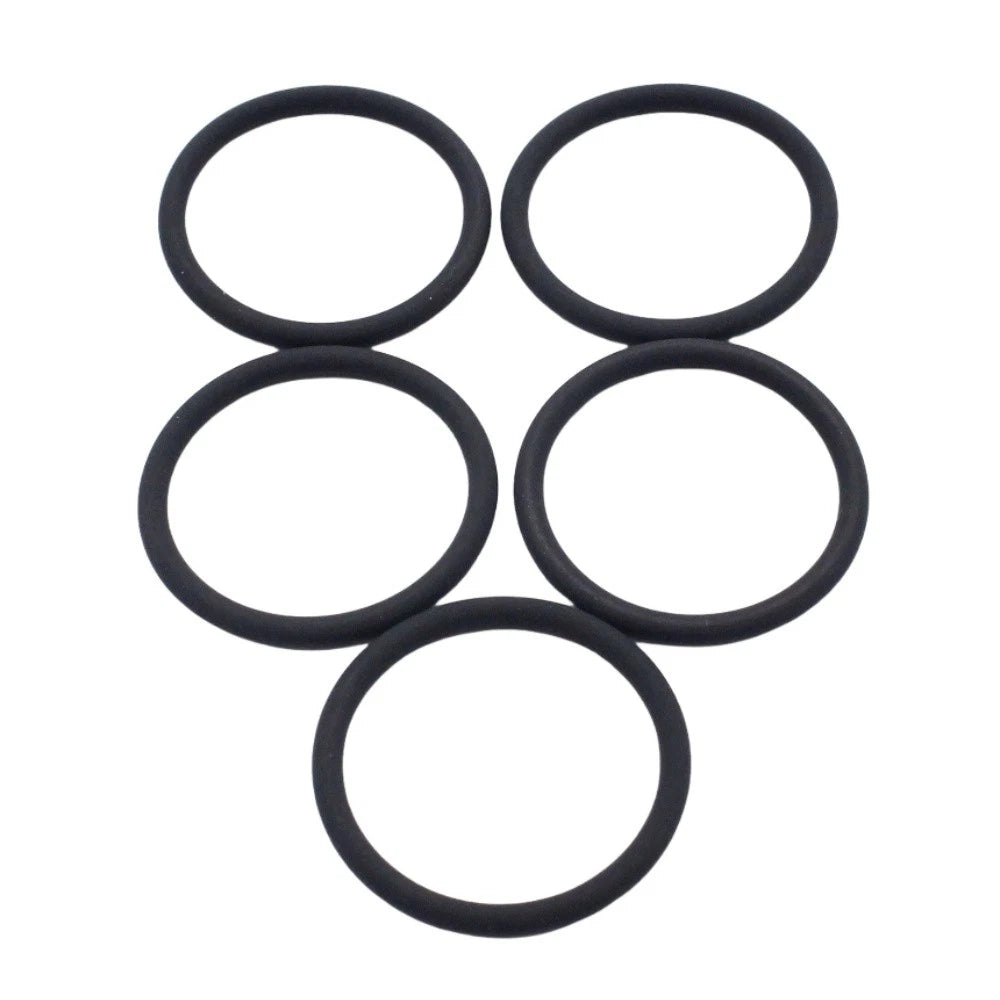 Fuel Injector Seal Kit for Land Rover Discovery II Defender TD5 (1998–2004) ERR6417 ERR7004