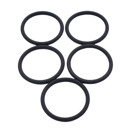 Fuel Injector Seal Kit for Land Rover Discovery II Defender TD5 (1998–2004) ERR6417 ERR7004