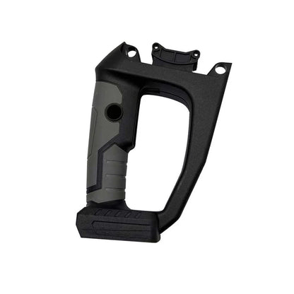 Chainsaw Handle for Dayi Chainsaws (36V 42V)