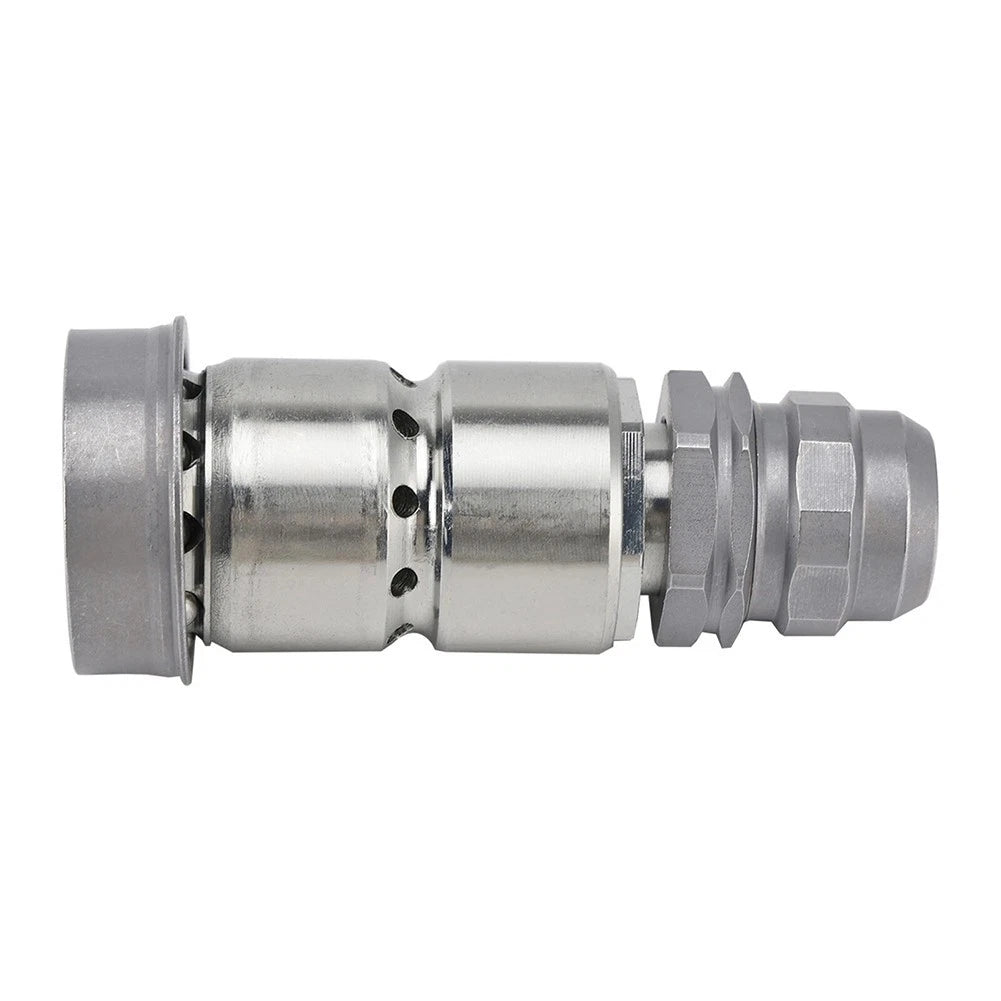 Hydraulic Breakaway Cartridge for Case IH Tractors (7110–7120)