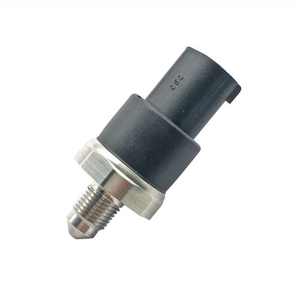 Dynamic Stability Control Pressure Sensor 0265005303 for BMW E38 E39 E46 E53 E66