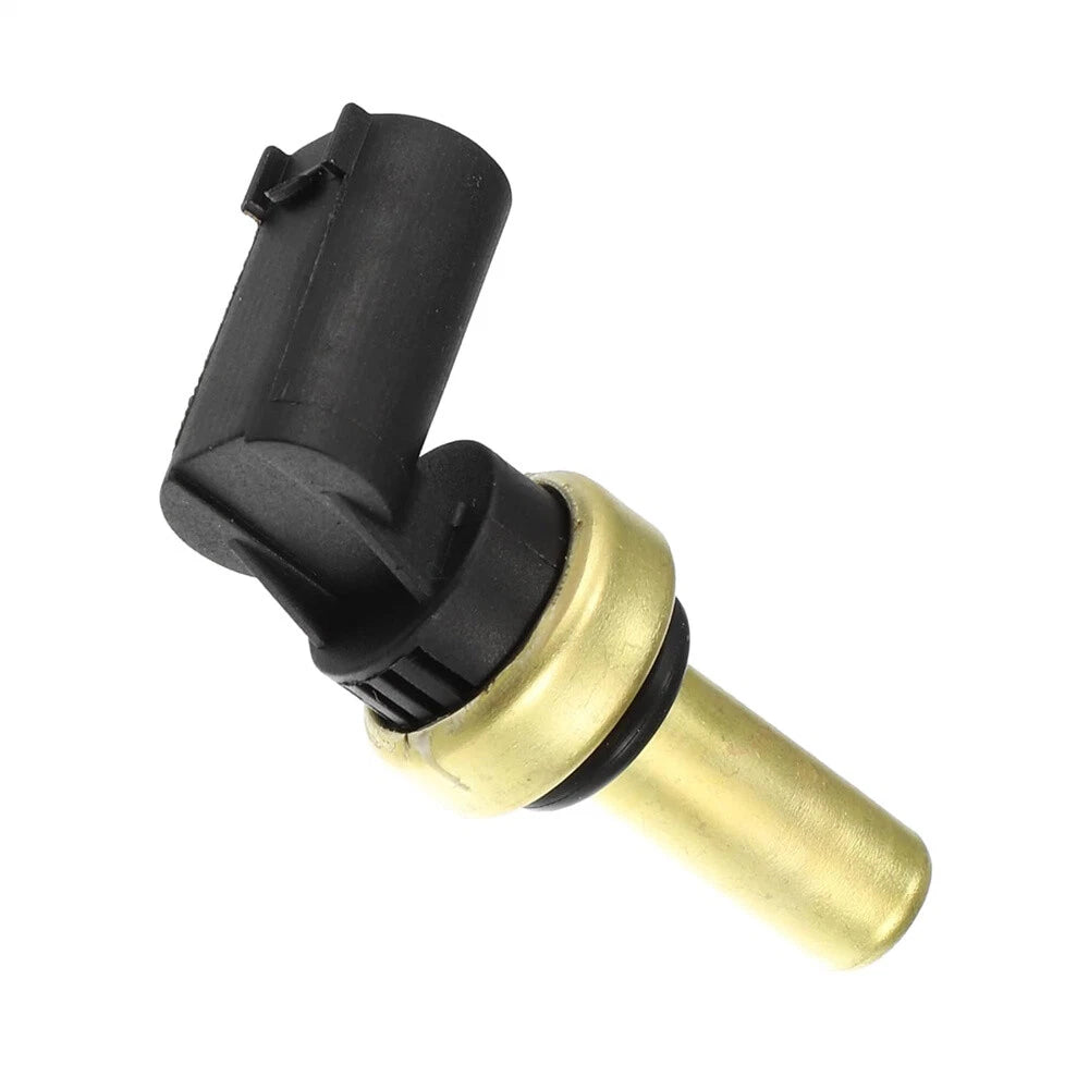 Coolant Temperature Sensor 12641073 for Buick Cascada, Chevrolet Sonic (2016–2019)