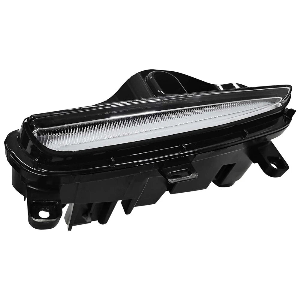 LED Dual Color Fog Light for Toyota RAV4 (2019–2025)
