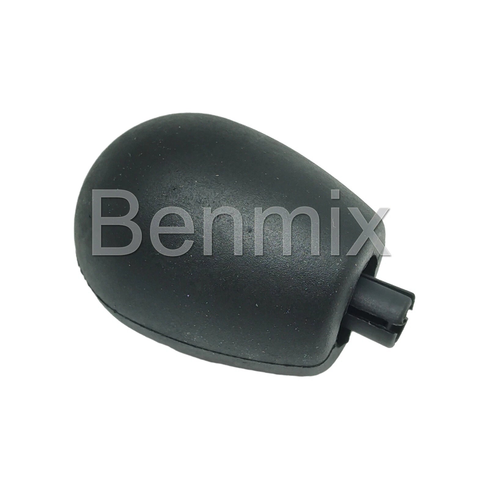 Steer Knob Handle 0009310159 for Linde Forklift E16C E20P E30S (–)