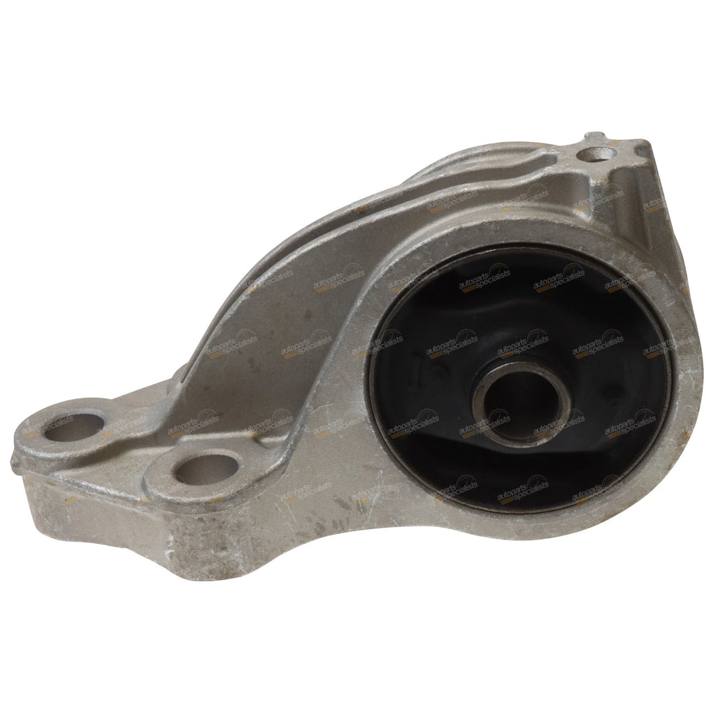 Rear Engine Mount for Mazda Tribute CU 4cyl L3 2.3L (2004–2008)