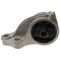 Rear Engine Mount for Mazda Tribute CU 4cyl L3 2.3L (2004–2008)