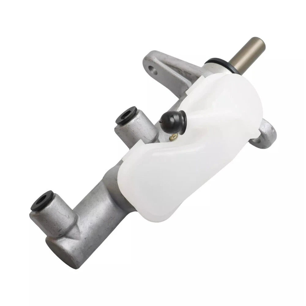 Brake Master Control Cylinder for Honda CR-V 2.4L (2007–2011) 46100-SWA-A01