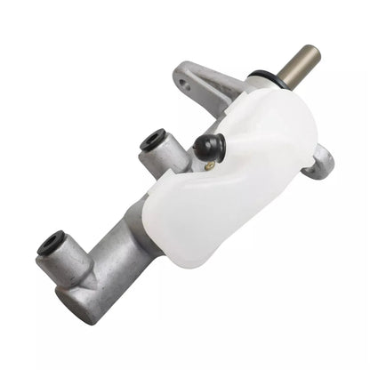 Brake Master Control Cylinder for Honda CR-V 2.4L (2007–2011) 46100-SWA-A01