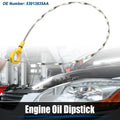 Engine Oil Level Indicator Dipstick for Chrysler 300 (2005–2008)