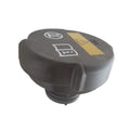 Radiator Tank Cap for BMW (17117639022)