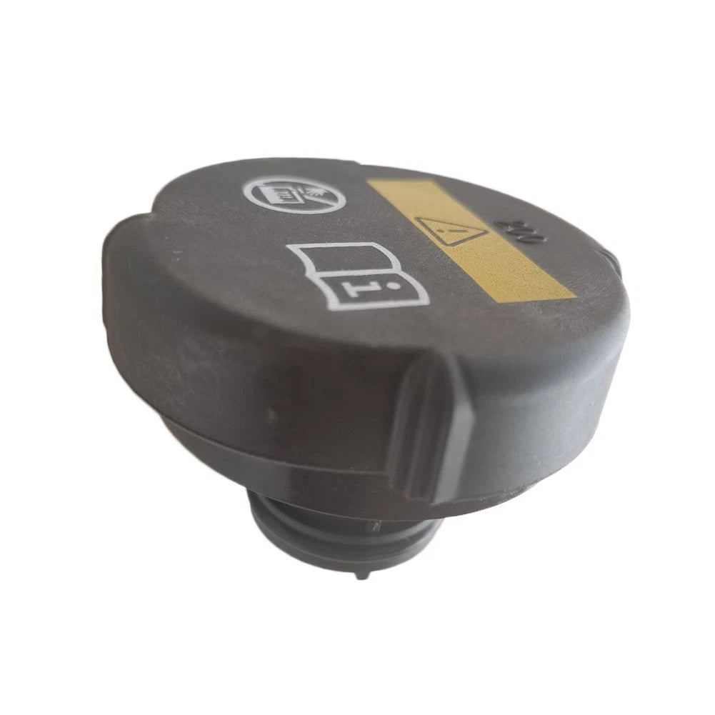 Radiator Tank Cap for BMW (17117639022)