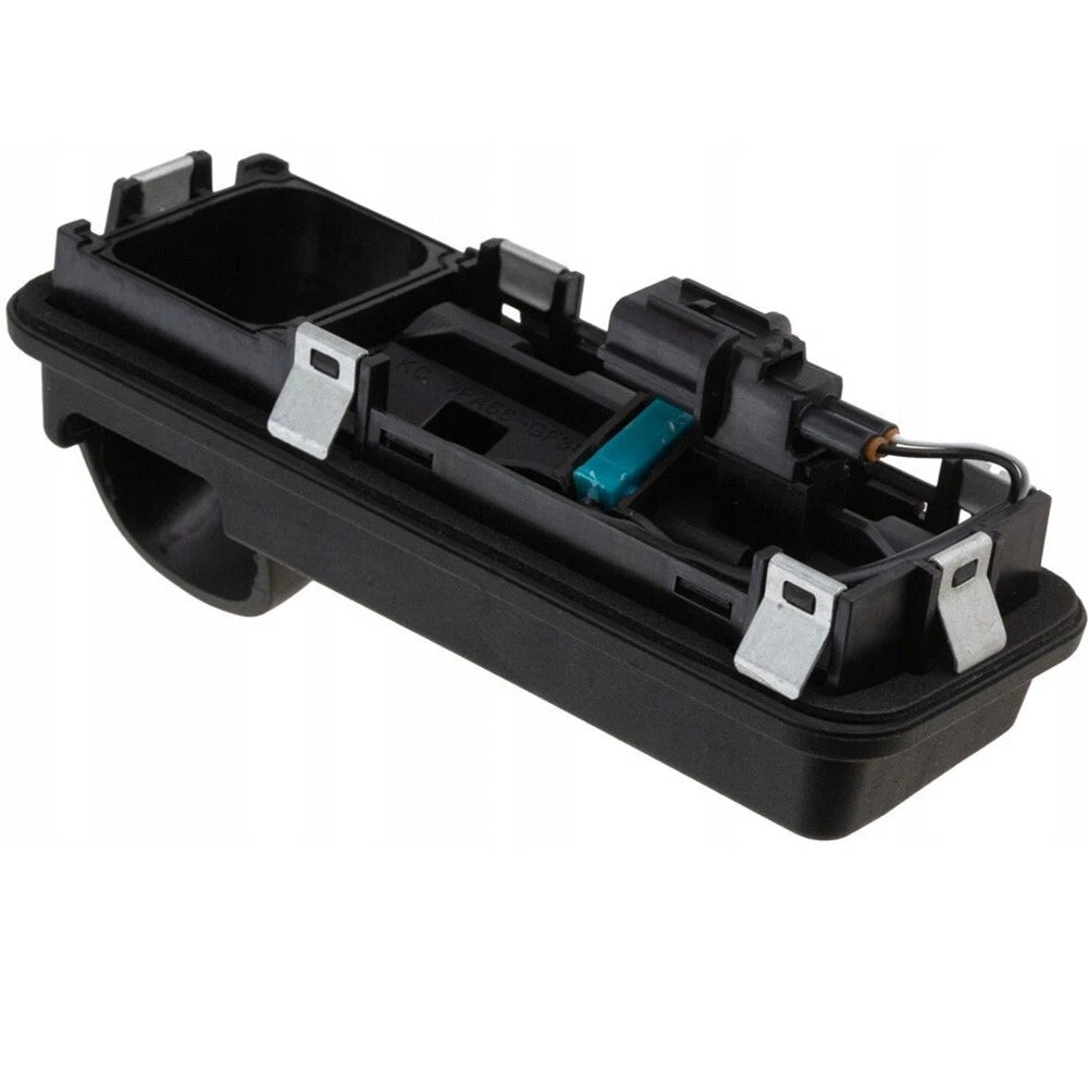 Tailgate Trunk Release Handle Switch for Kia Stonic (2017–2025), Rio (2017–2023)