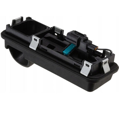 Tailgate Trunk Release Handle Switch for Kia Stonic (2017–2025), Rio (2017–2023)