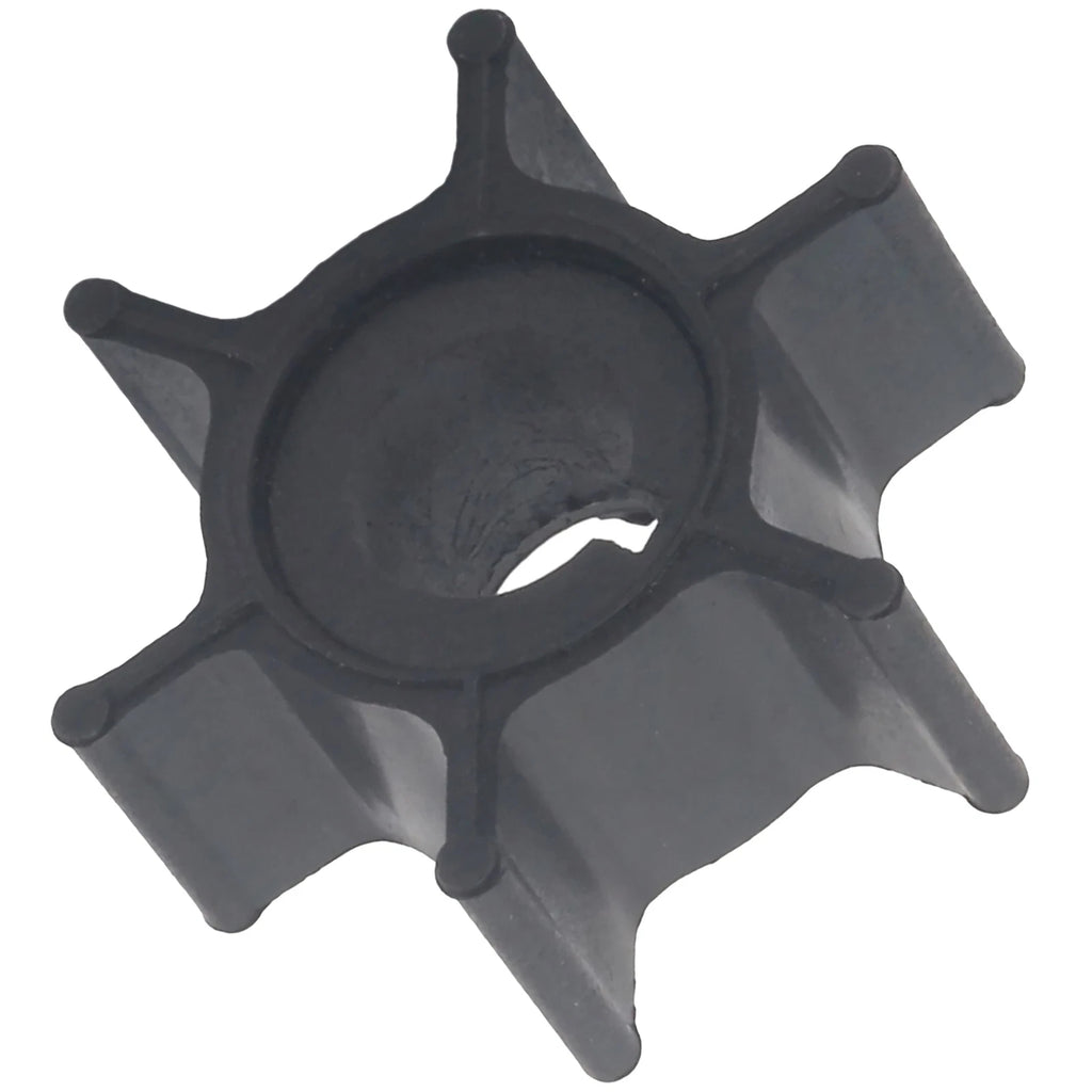 Water Pump Impeller for Yamaha 6HP 8HP (6G1-44352-00, Sierra 18-3066)