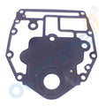 Gasket for Yamaha F50C F60C (2000–2023) 67C-11351-01 62Y-11351 67Y
