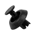 Car Clips Tool Kit for Various Makes and Models