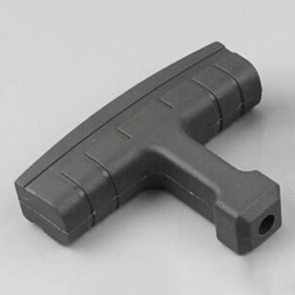 Recoil Starter Handle Pulley Spring for Stihl 137 142 235 240 236
