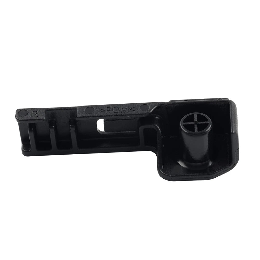 Deflector Windshield Cowl Vent Panel For Land Rover Defender L663