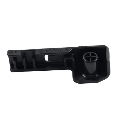 Deflector Windshield Cowl Vent Panel For Land Rover Defender L663