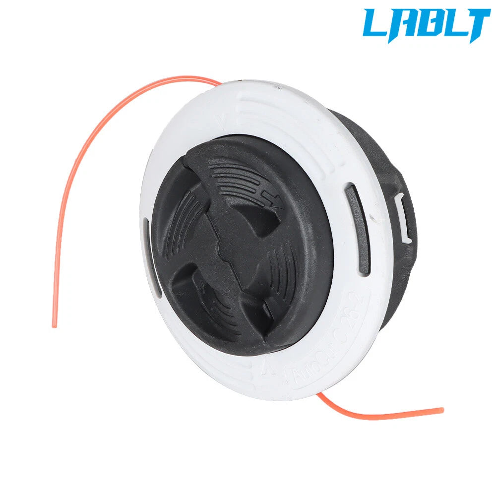 String Trimmer Head for Stihl FS87 FS89 FS240 (4002-710-2169)