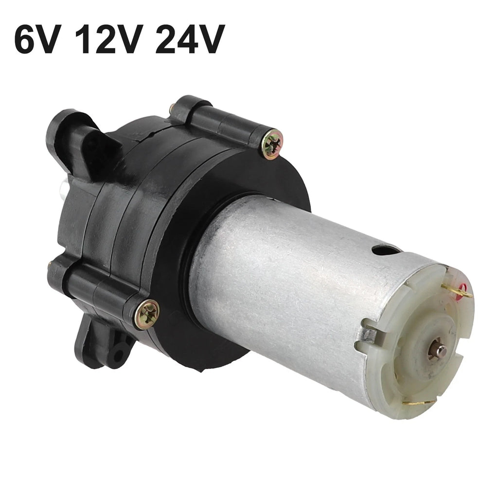 Wind Dynamo Power Generator 20W for Manual Testing (5V/6V/12V/24V)