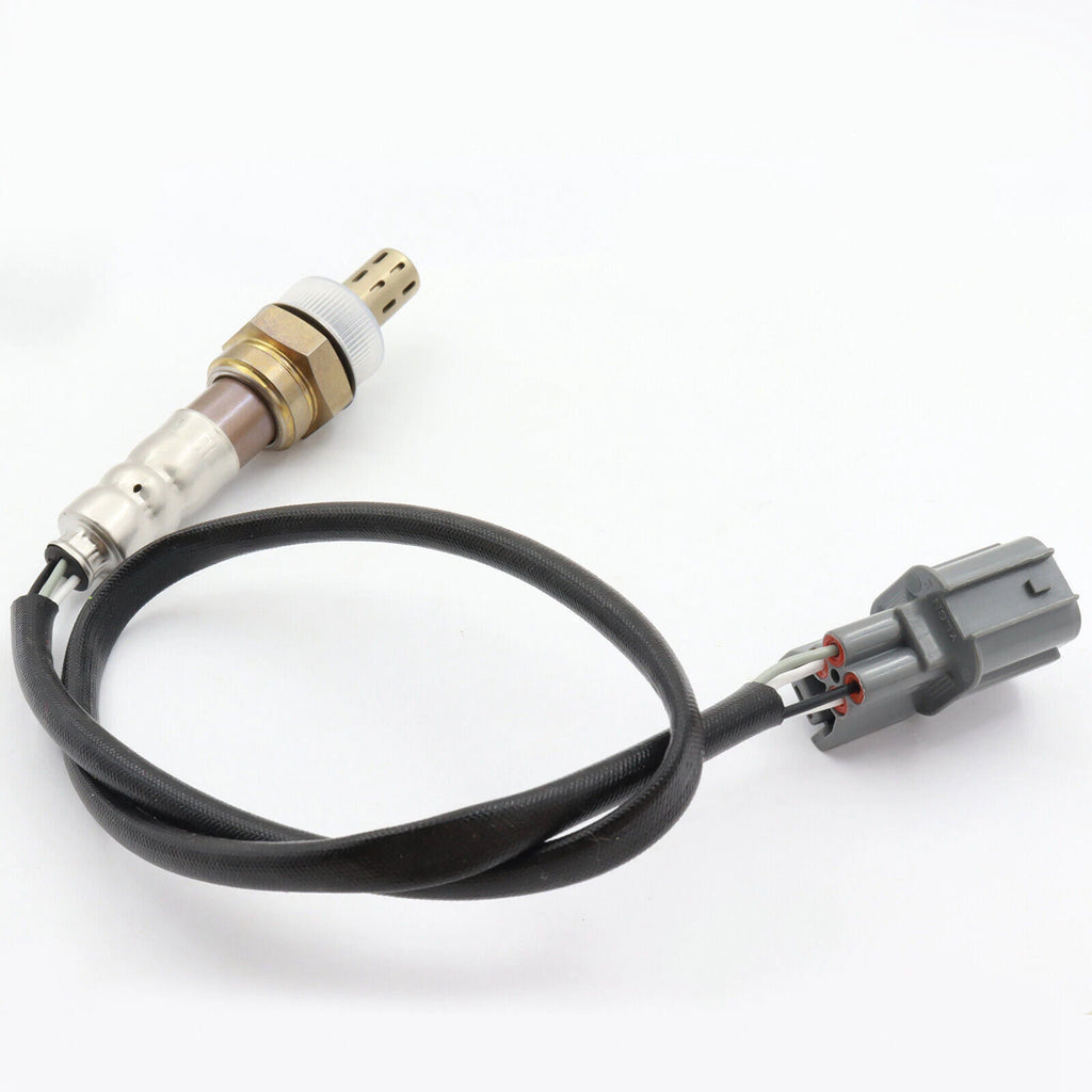 O2 Oxygen Sensor for Honda Outboard 75HP 90HP (BF75DK0 BF90DK2 35655-ZV9-003)