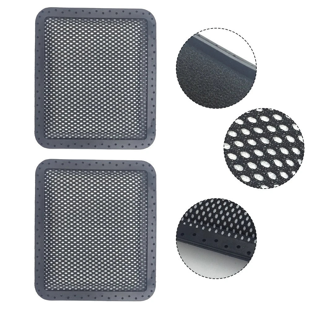 Filter Kit DM001 for Gtech (Model Compatibility)