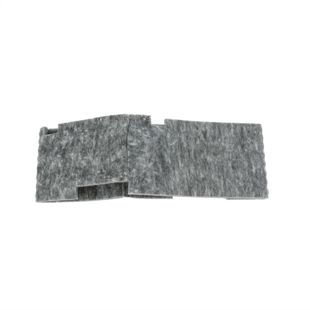 Battery Shield for Dodge (56028472AC)